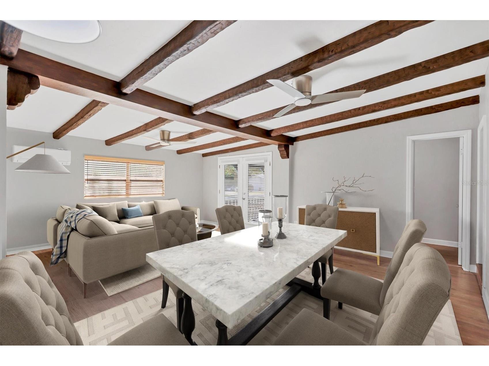 2551 Wilkinson Road Sarasota FL 34231 A4691540 image21