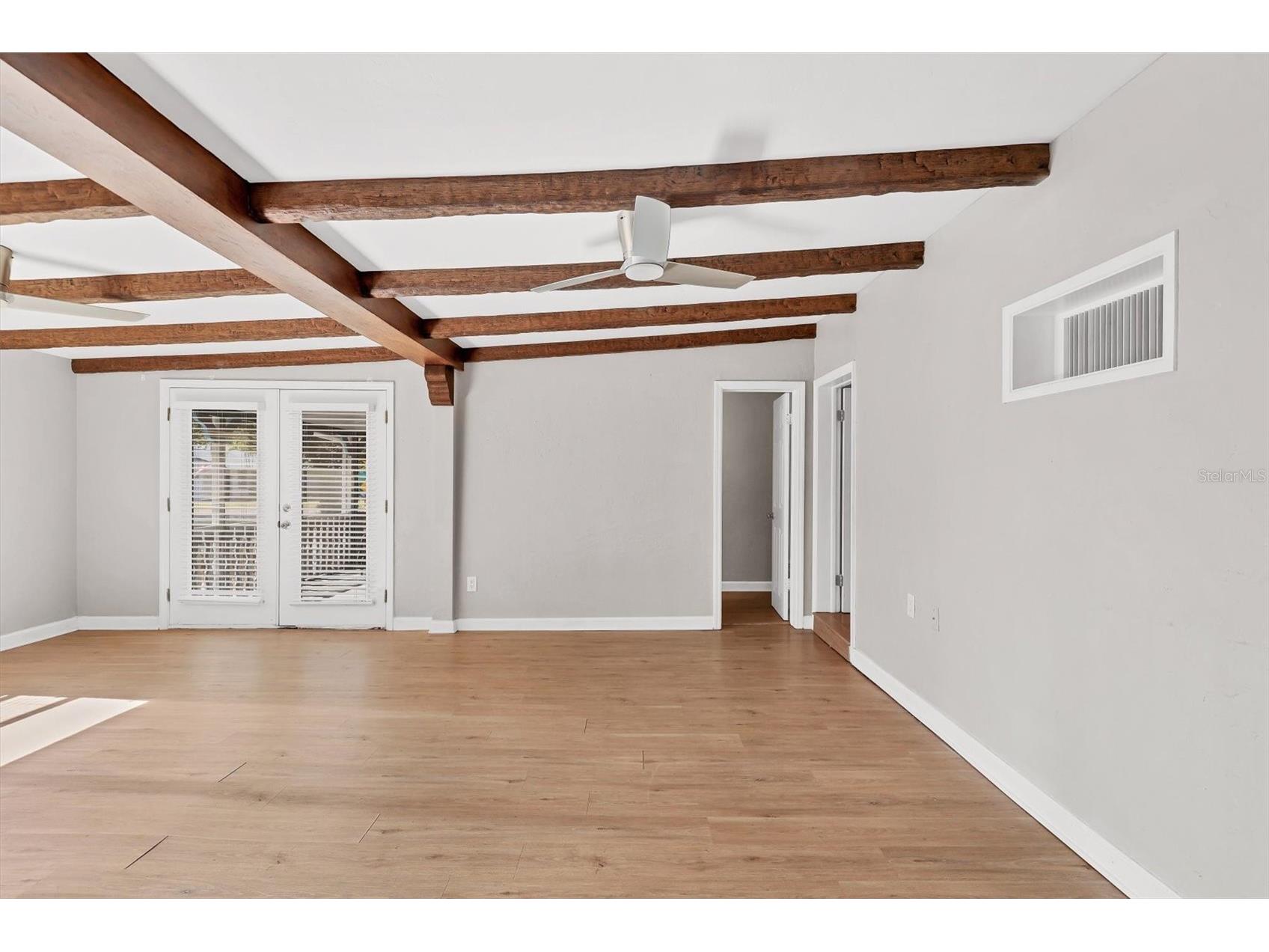 2551 Wilkinson Road Sarasota FL 34231 A4691540 image22
