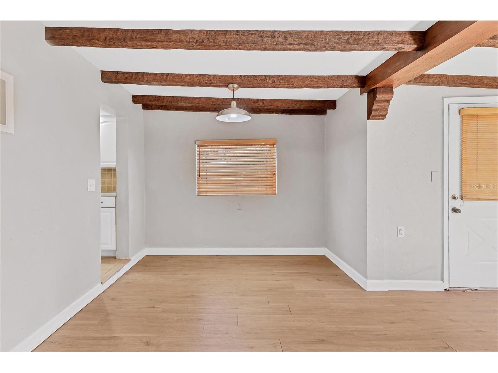 2551 Wilkinson Road Sarasota FL 34231 A4691540 image26