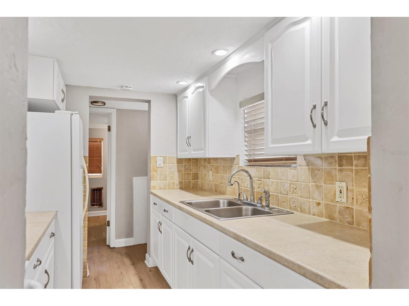 2551 Wilkinson Road Sarasota FL 34231 A4691540 image29