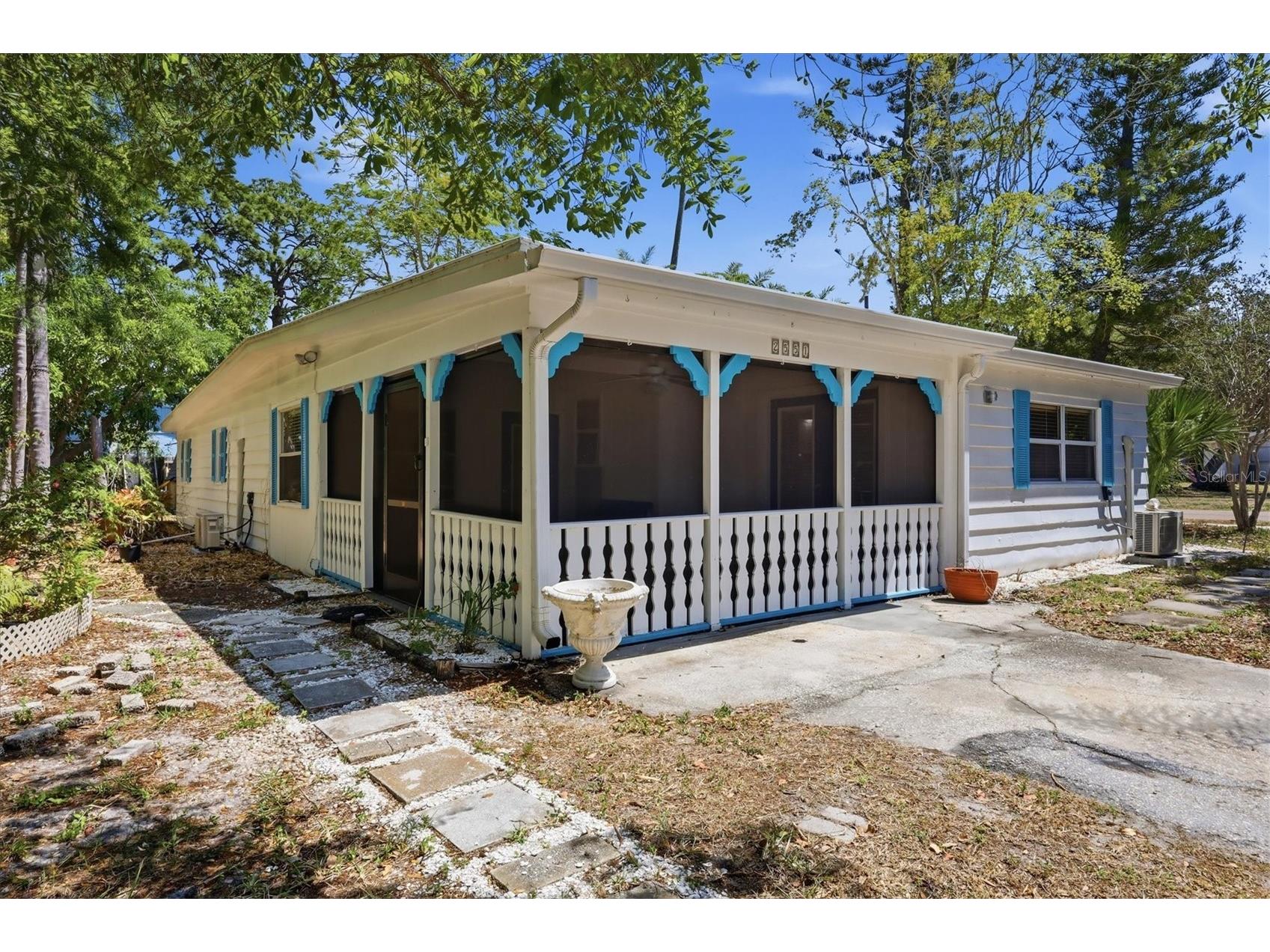 2551 Wilkinson Road Sarasota FL 34231 A4691540 image3