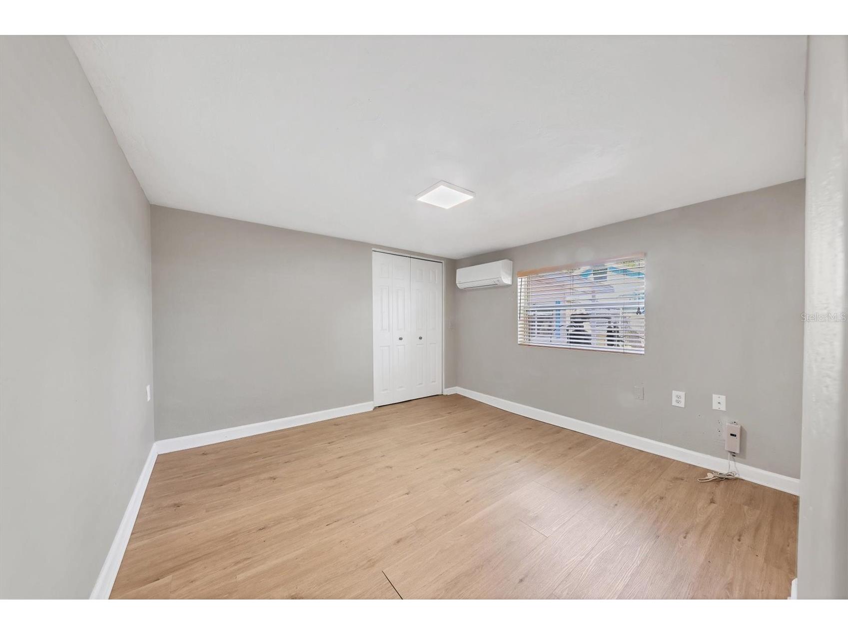 2551 Wilkinson Road Sarasota FL 34231 A4691540 image31