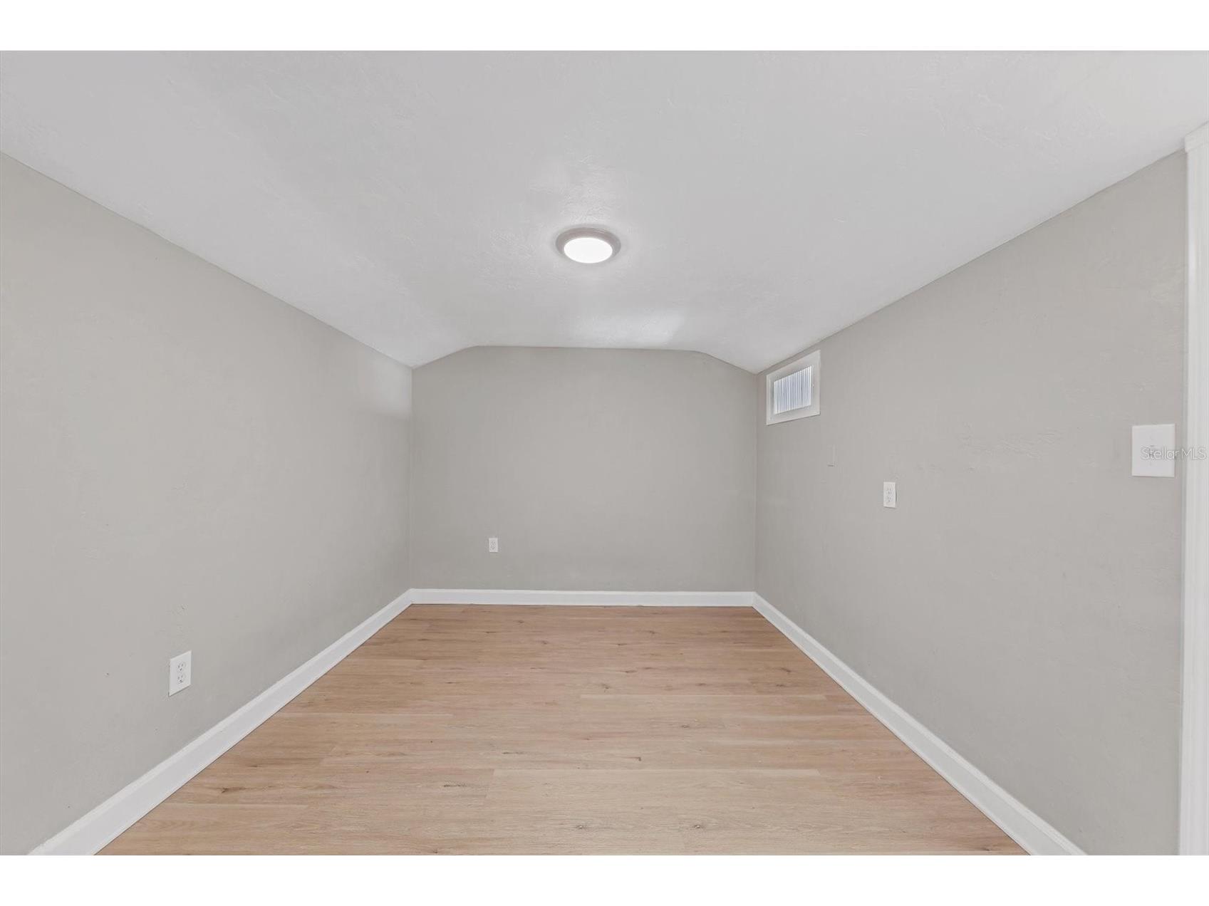 2551 Wilkinson Road Sarasota FL 34231 A4691540 image33