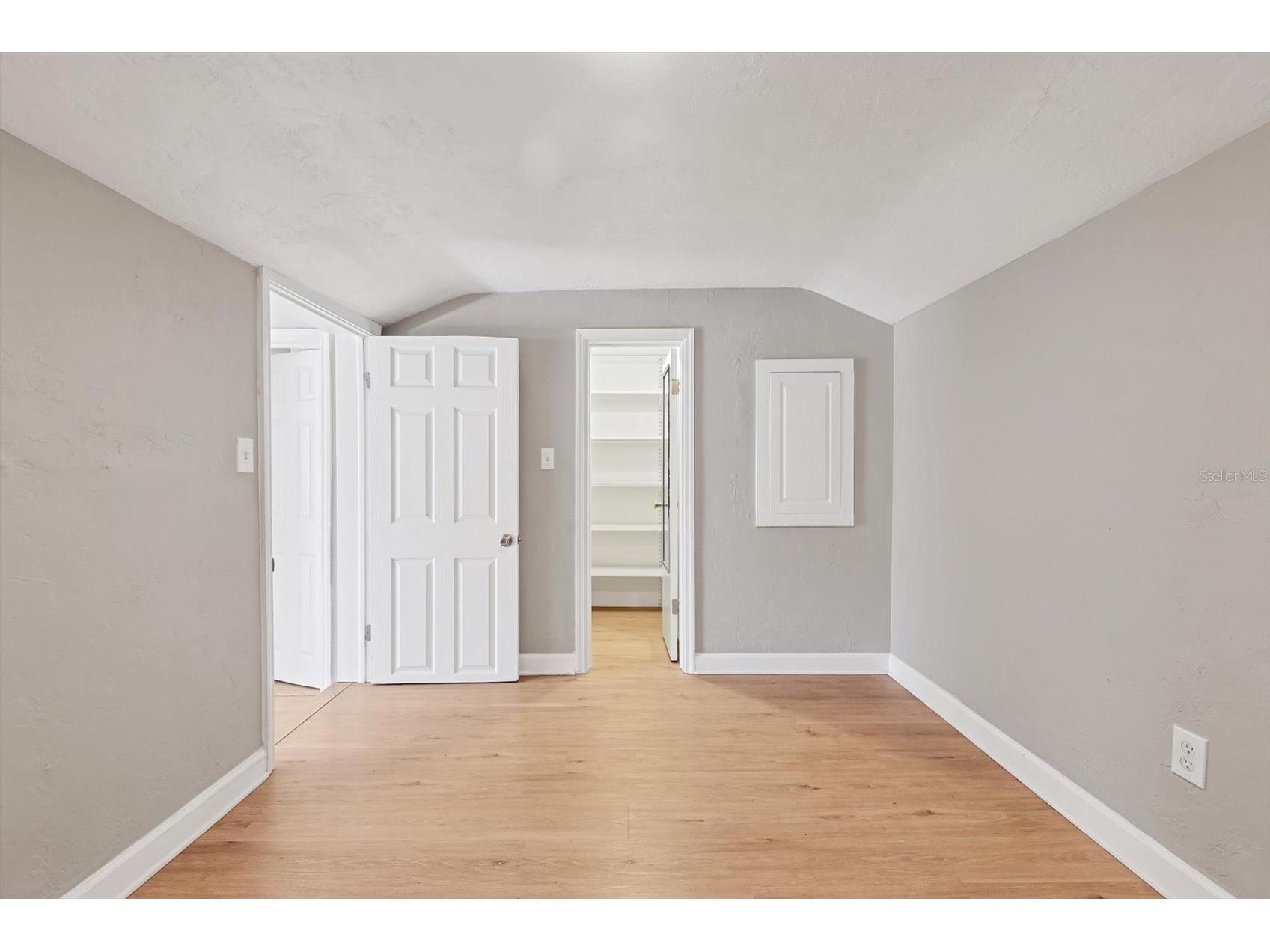 2551 Wilkinson Road Sarasota FL 34231 A4691540 image34