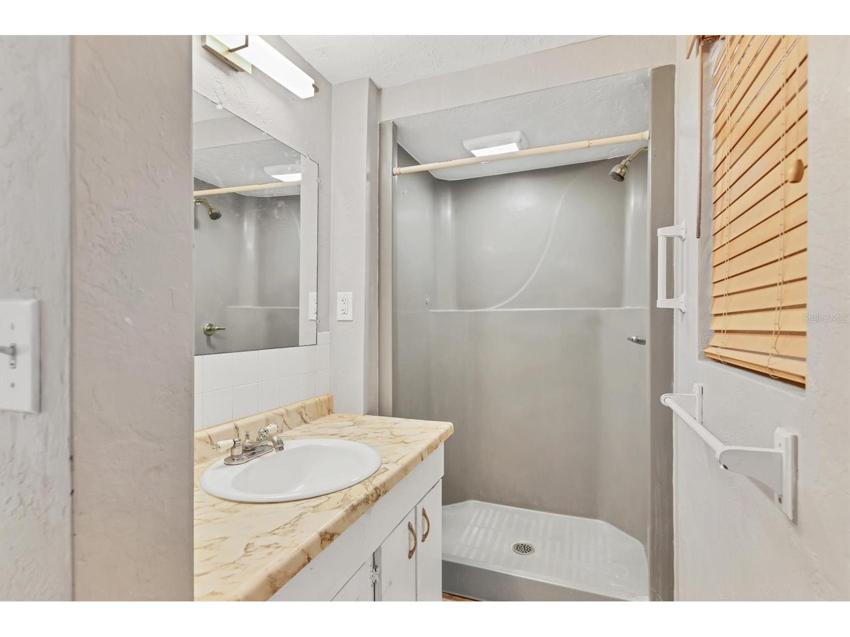 2551 Wilkinson Road Sarasota FL 34231 A4691540 image35