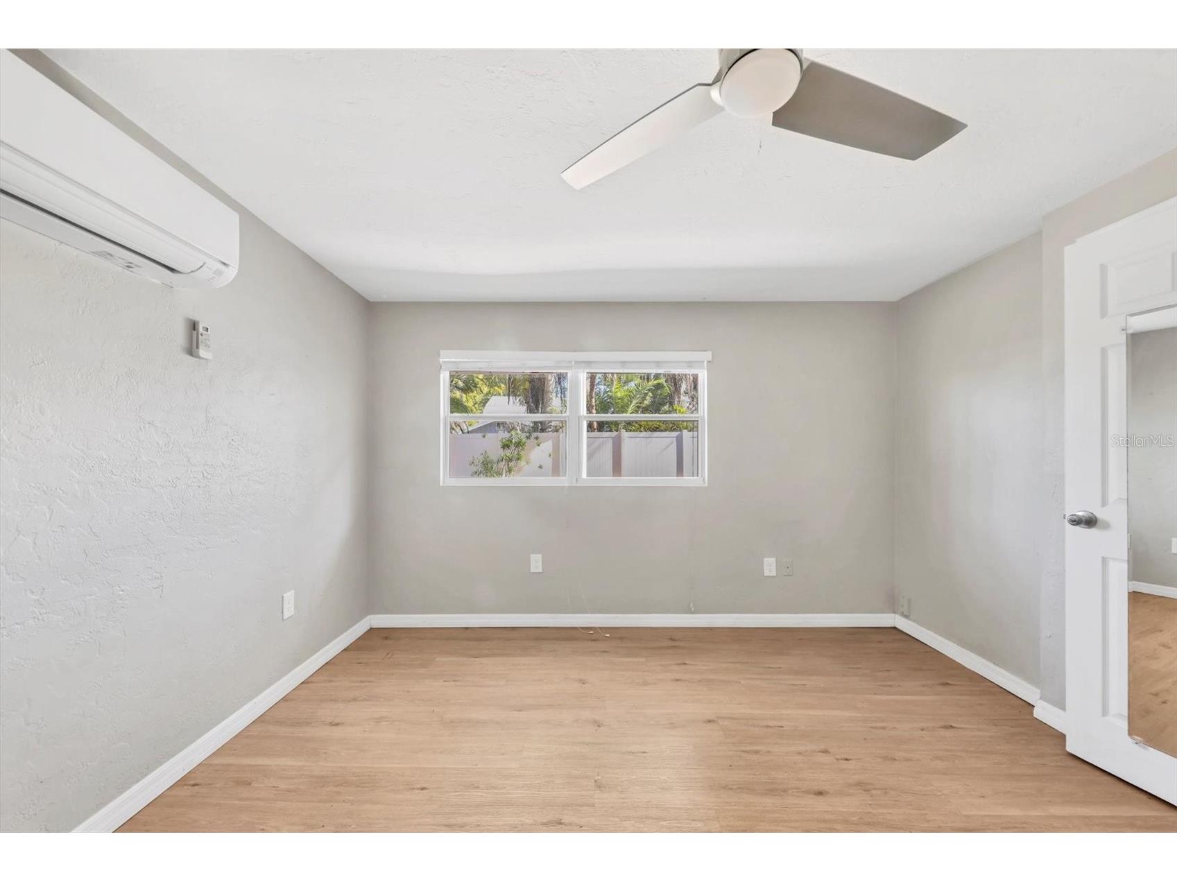 2551 Wilkinson Road Sarasota FL 34231 A4691540 image36
