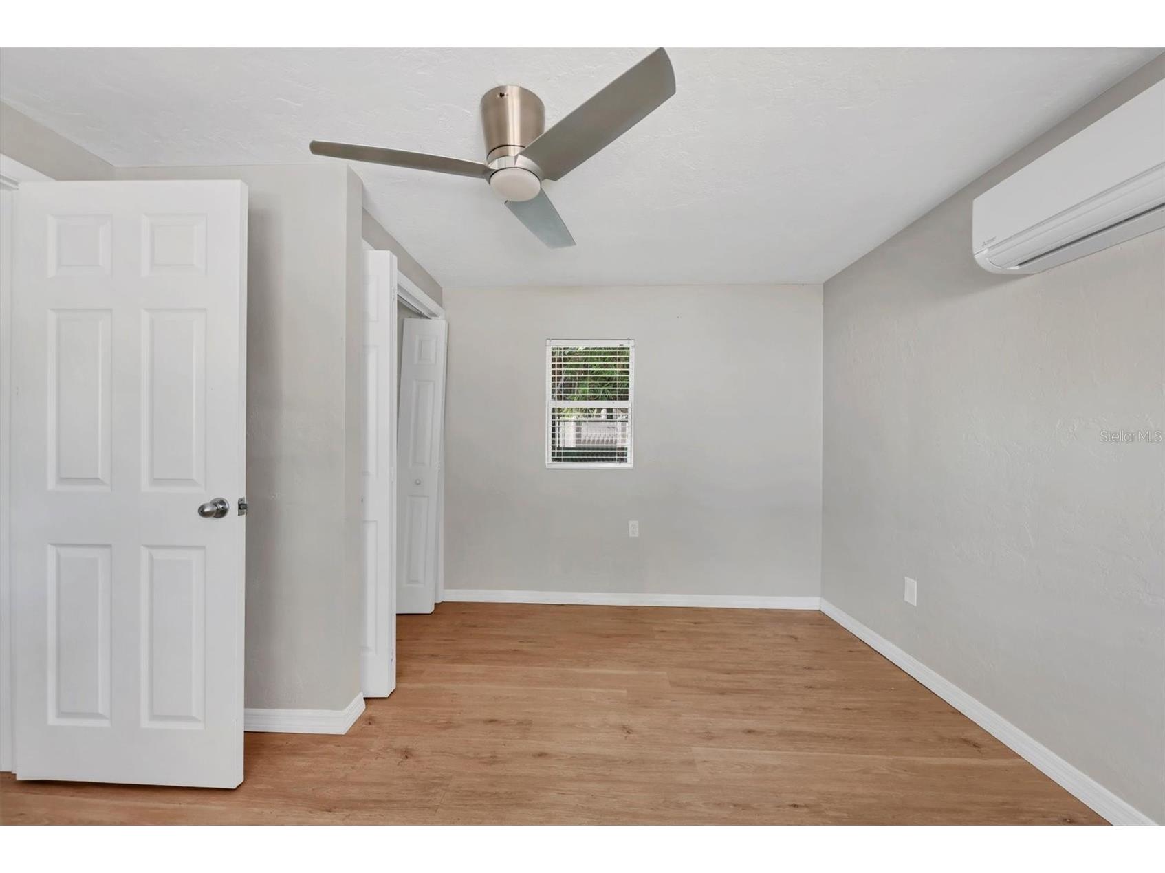 2551 Wilkinson Road Sarasota FL 34231 A4691540 image37