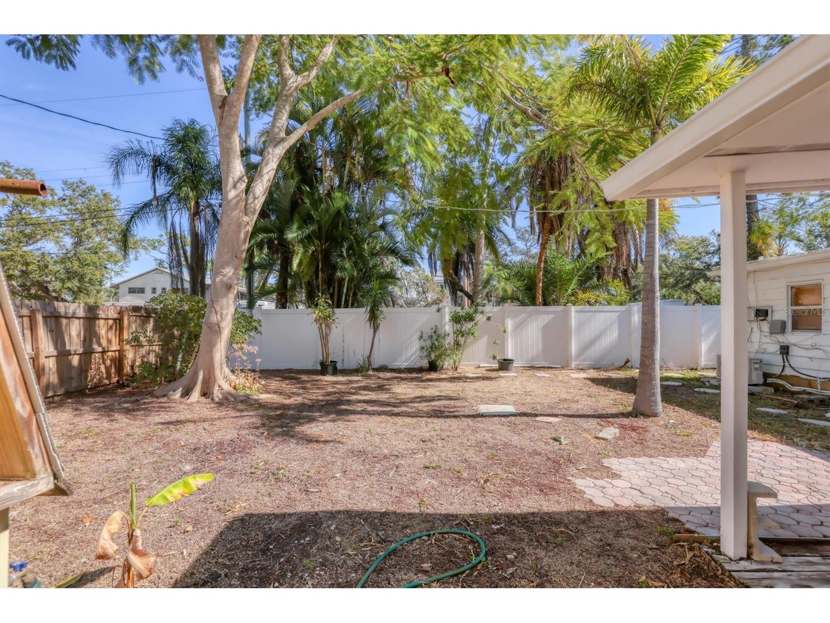 2551 Wilkinson Road Sarasota FL 34231 A4691540 image39