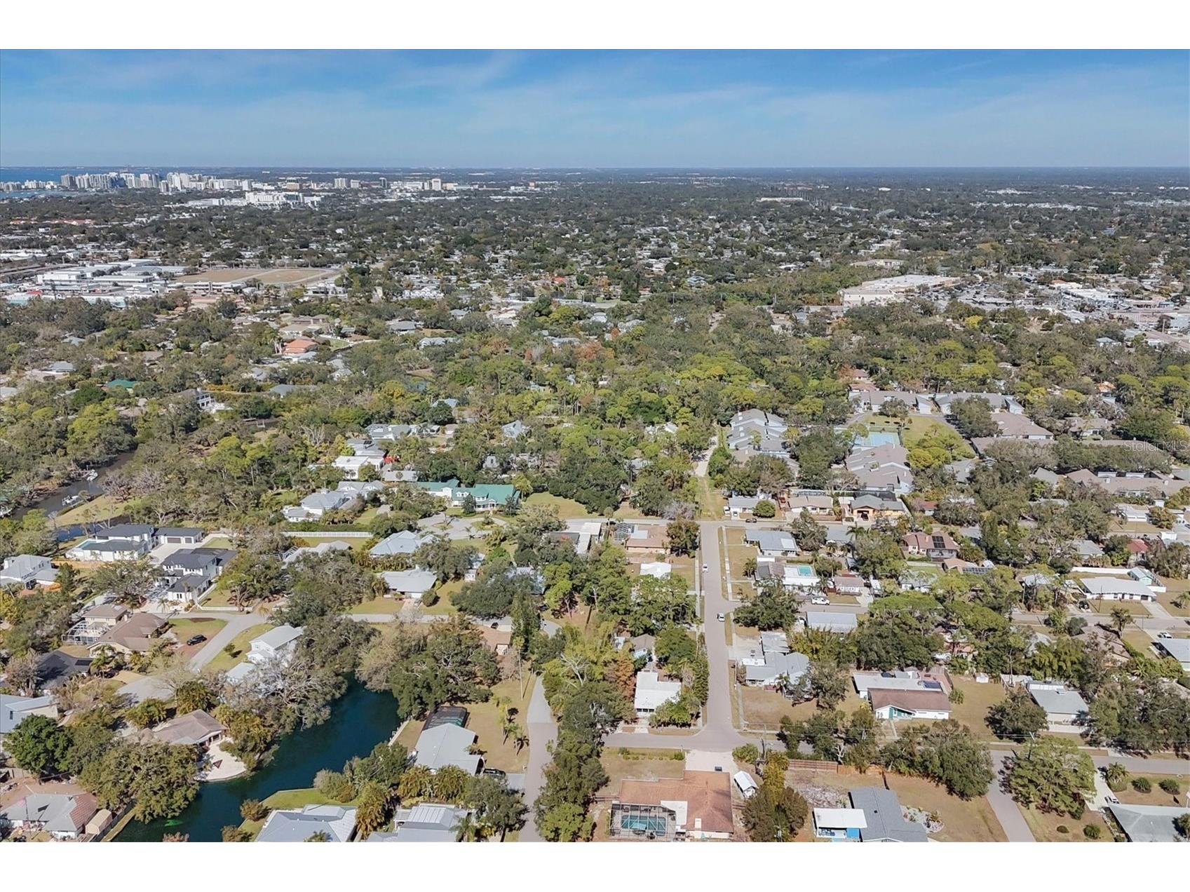 2551 Wilkinson Road Sarasota FL 34231 A4691540 image4