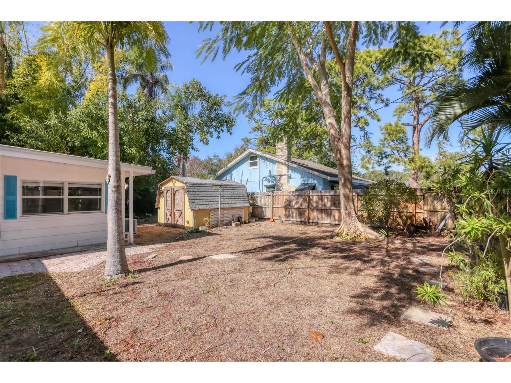 2551 Wilkinson Road Sarasota FL 34231 A4691540 image40