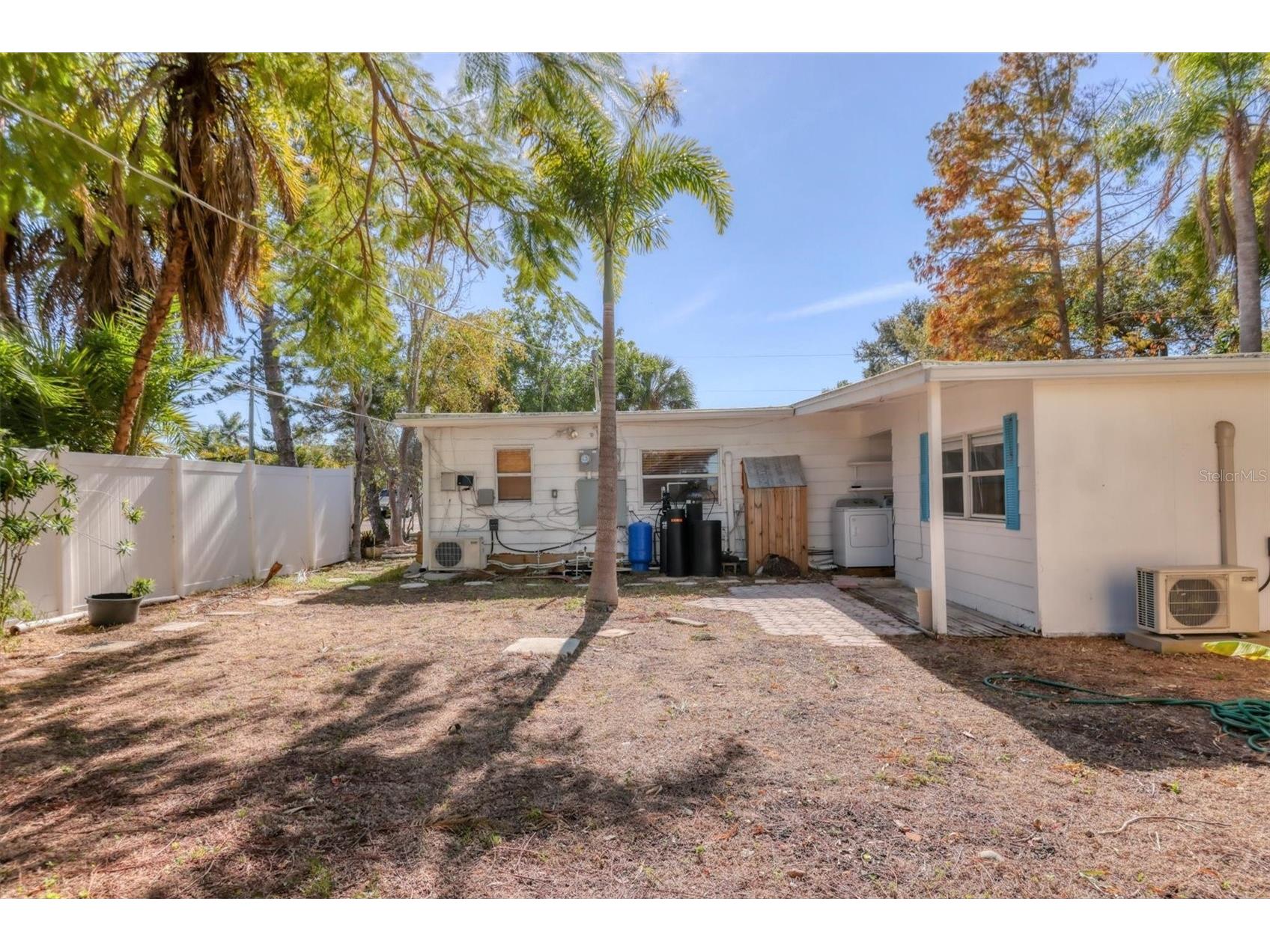 2551 Wilkinson Road Sarasota FL 34231 A4691540 image41