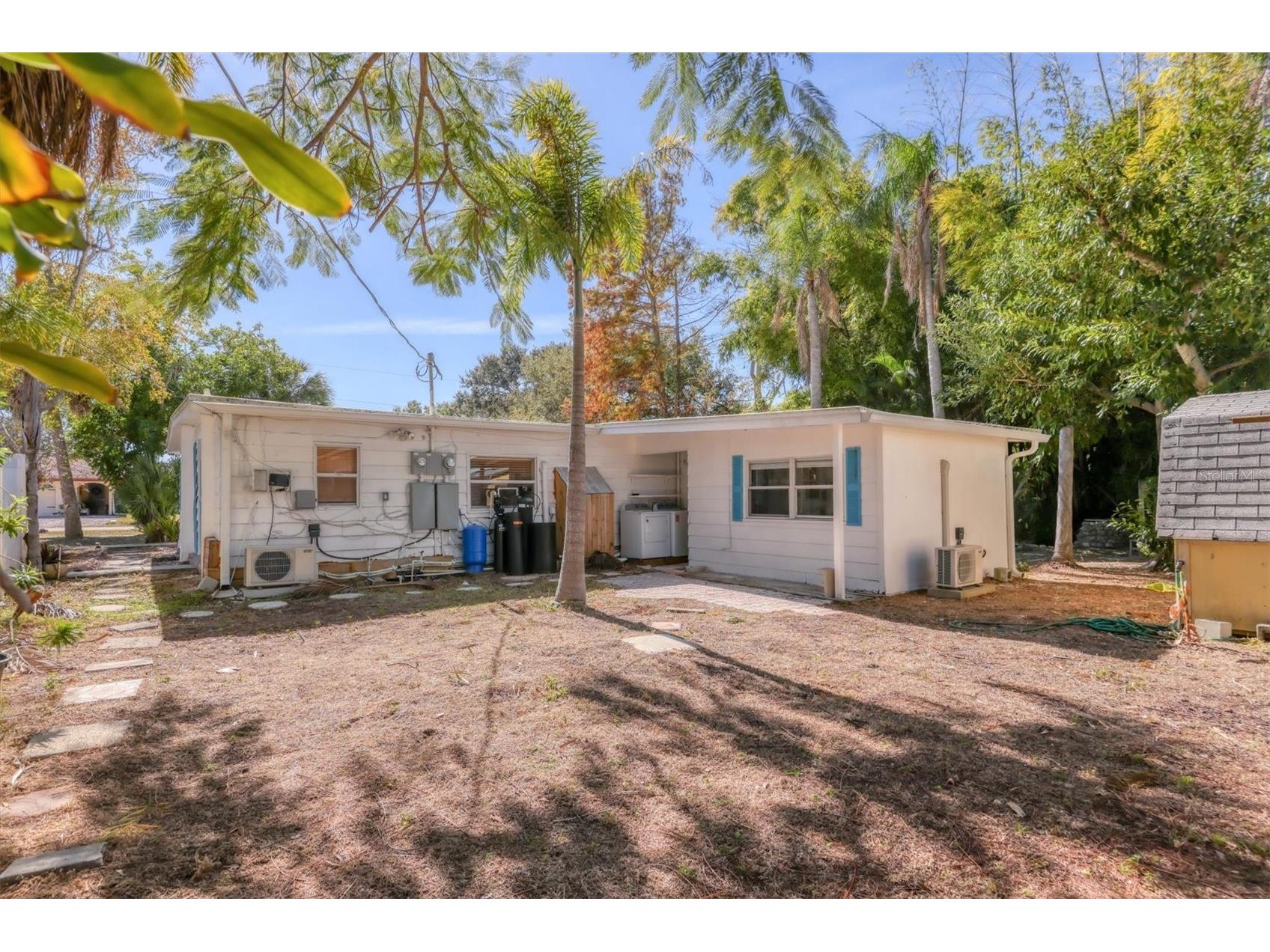 2551 Wilkinson Road Sarasota FL 34231 A4691540 image42