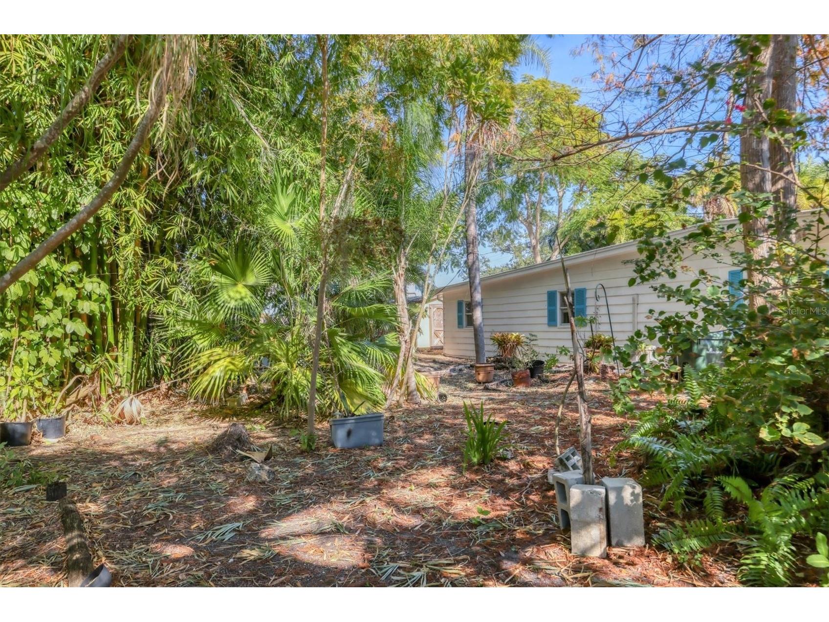 2551 Wilkinson Road Sarasota FL 34231 A4691540 image44