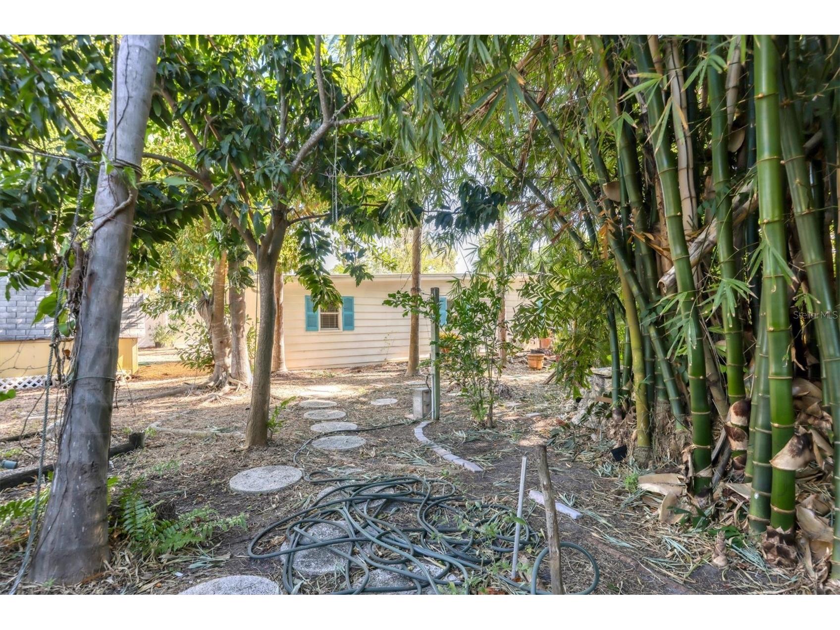 2551 Wilkinson Road Sarasota FL 34231 A4691540 image46