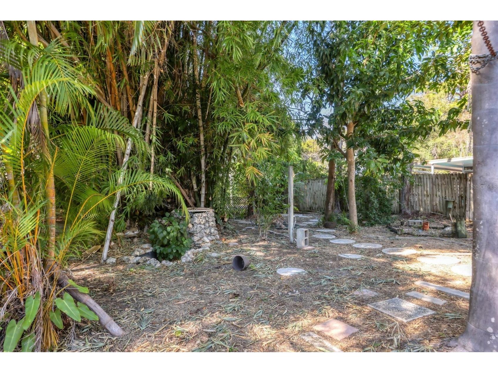 2551 Wilkinson Road Sarasota FL 34231 A4691540 image47