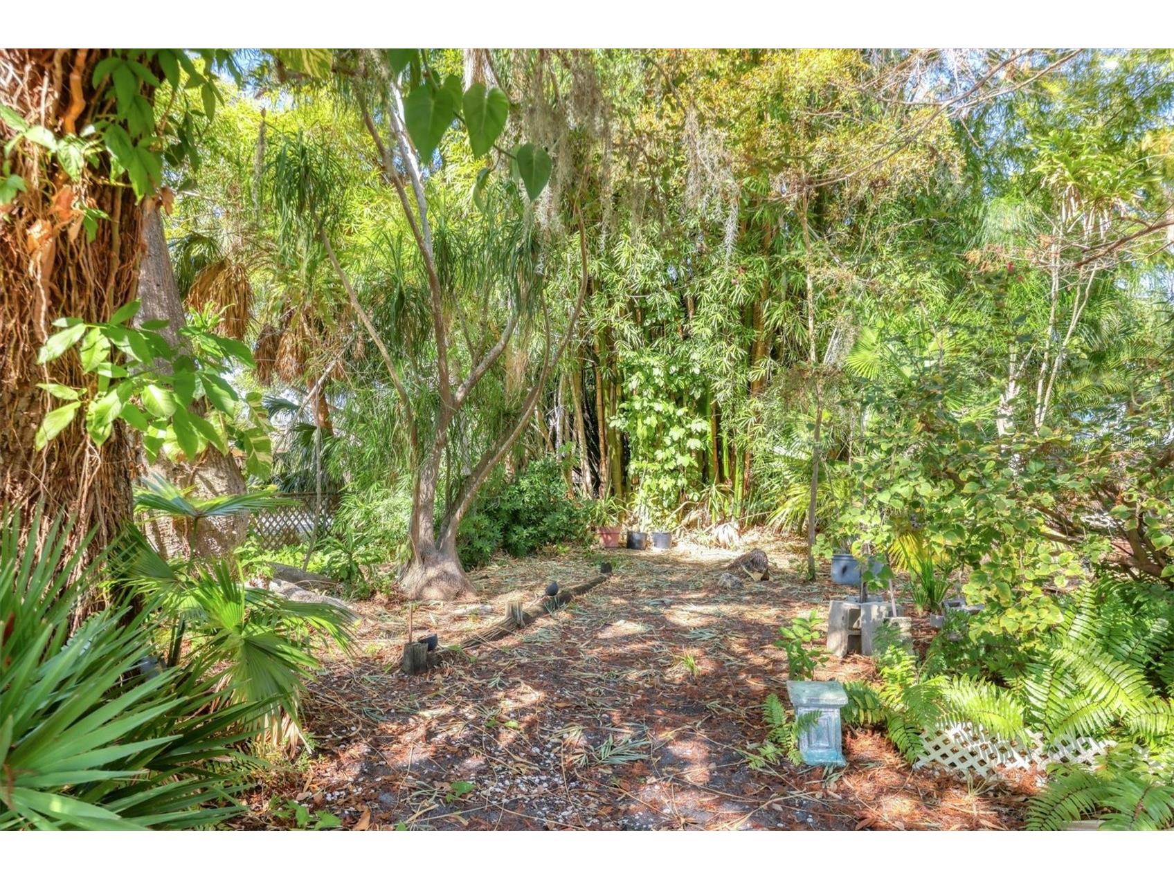 2551 Wilkinson Road Sarasota FL 34231 A4691540 image48