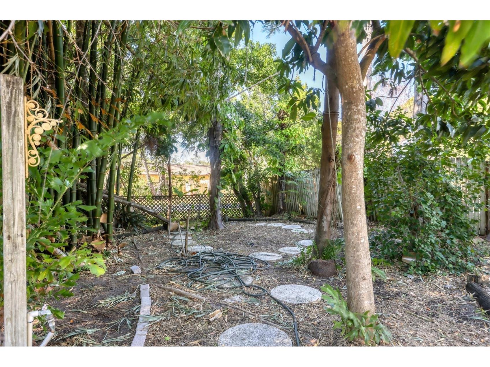 2551 Wilkinson Road Sarasota FL 34231 A4691540 image49