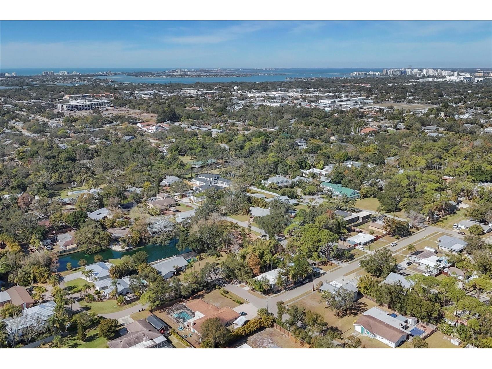 2551 Wilkinson Road Sarasota FL 34231 A4691540 image5