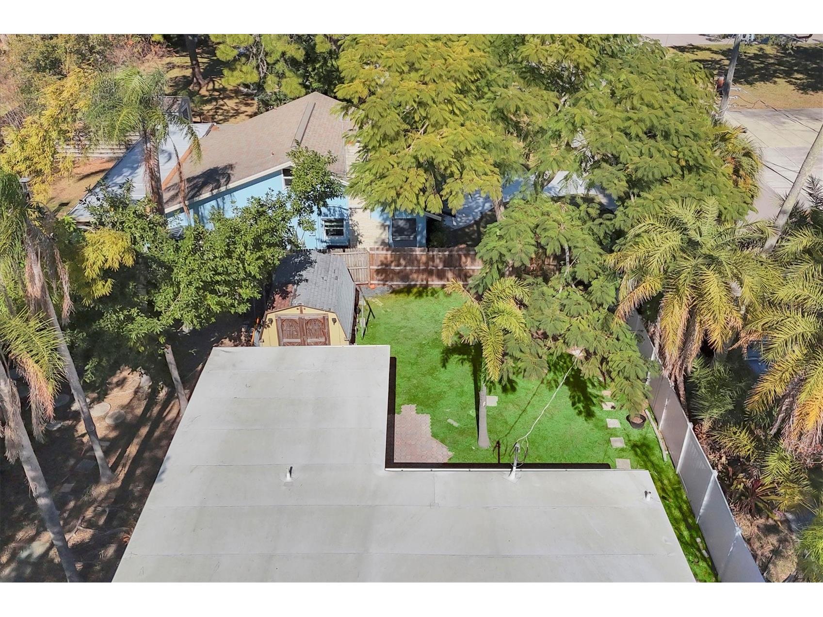 2551 Wilkinson Road Sarasota FL 34231 A4691540 image51