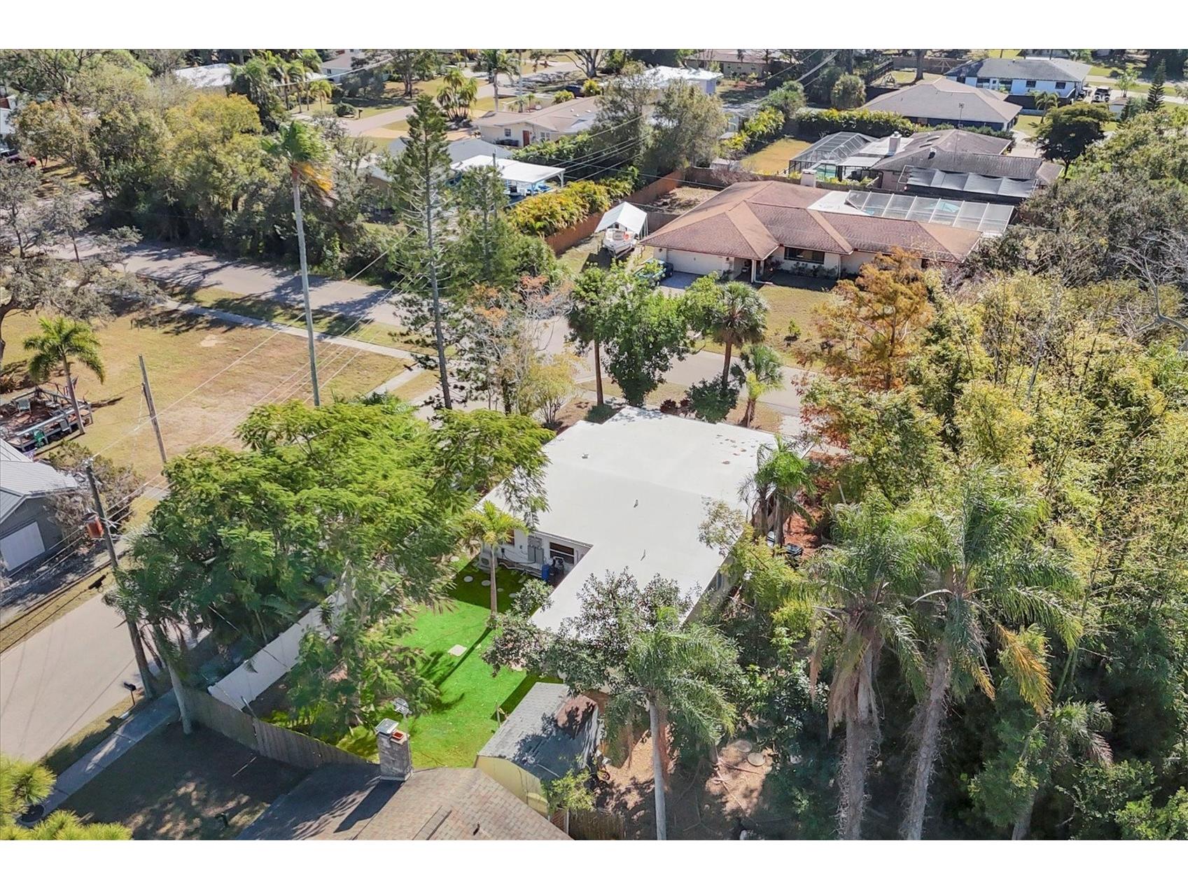 2551 Wilkinson Road Sarasota FL 34231 A4691540 image52