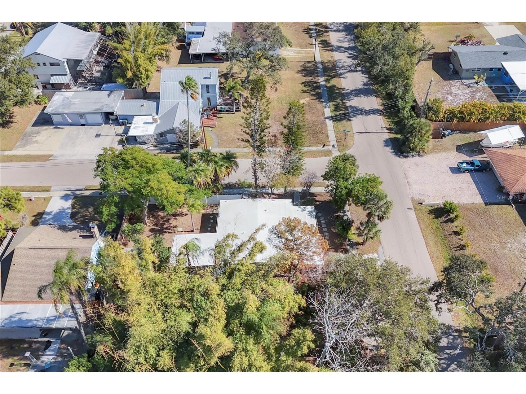 2551 Wilkinson Road Sarasota FL 34231 A4691540 image53