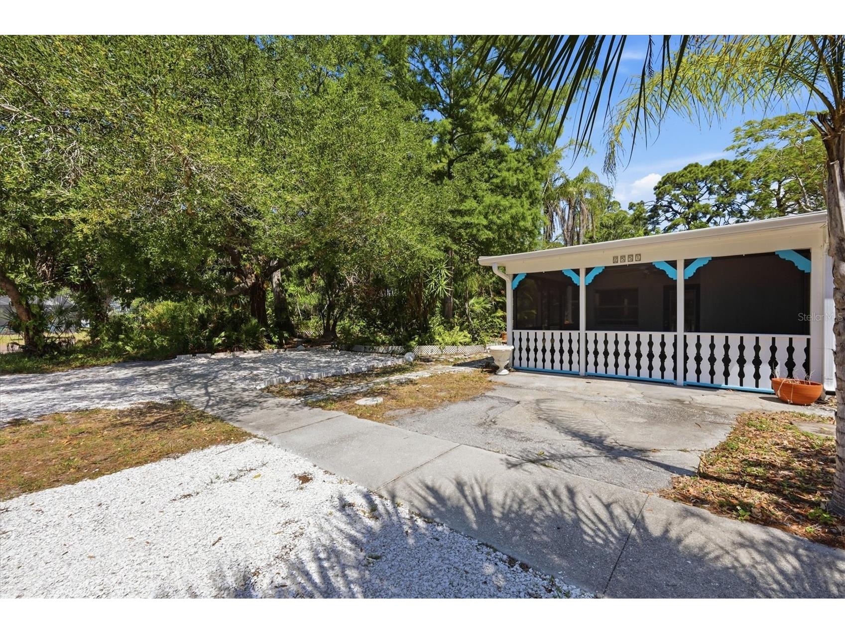 2551 Wilkinson Road Sarasota FL 34231 A4691540 image55