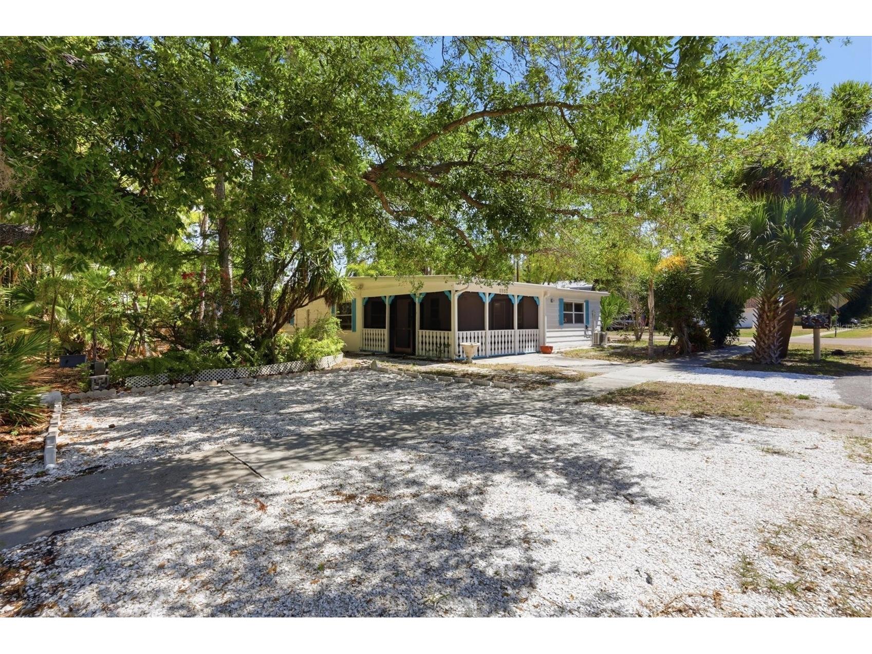 2551 Wilkinson Road Sarasota FL 34231 A4691540 image57