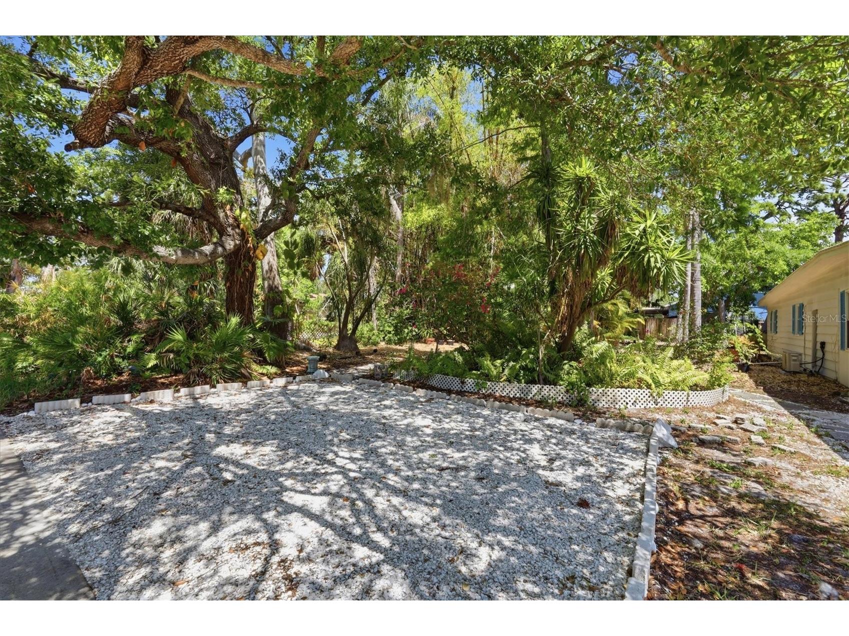 2551 Wilkinson Road Sarasota FL 34231 A4691540 image59