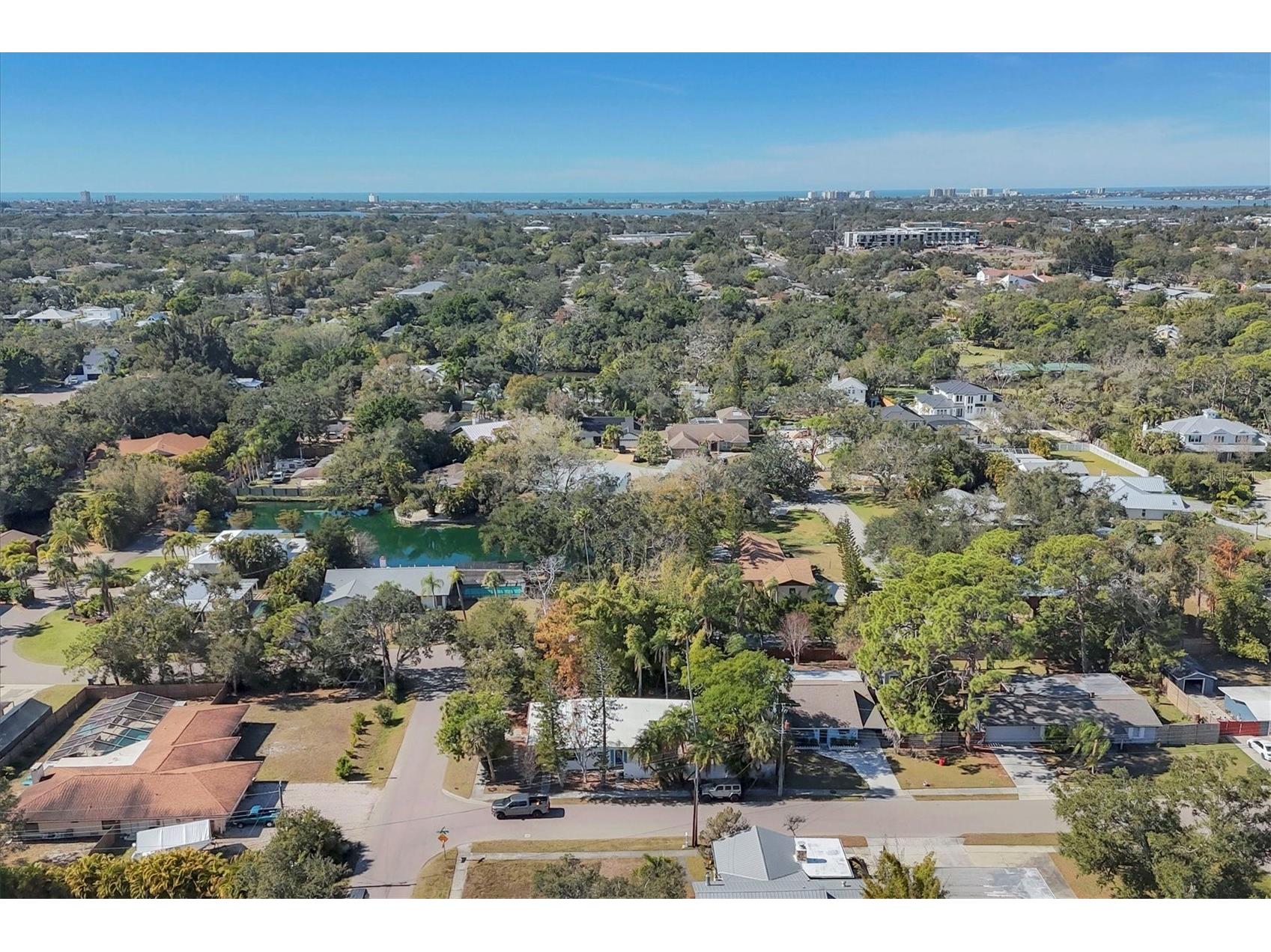 2551 Wilkinson Road Sarasota FL 34231 A4691540 image6