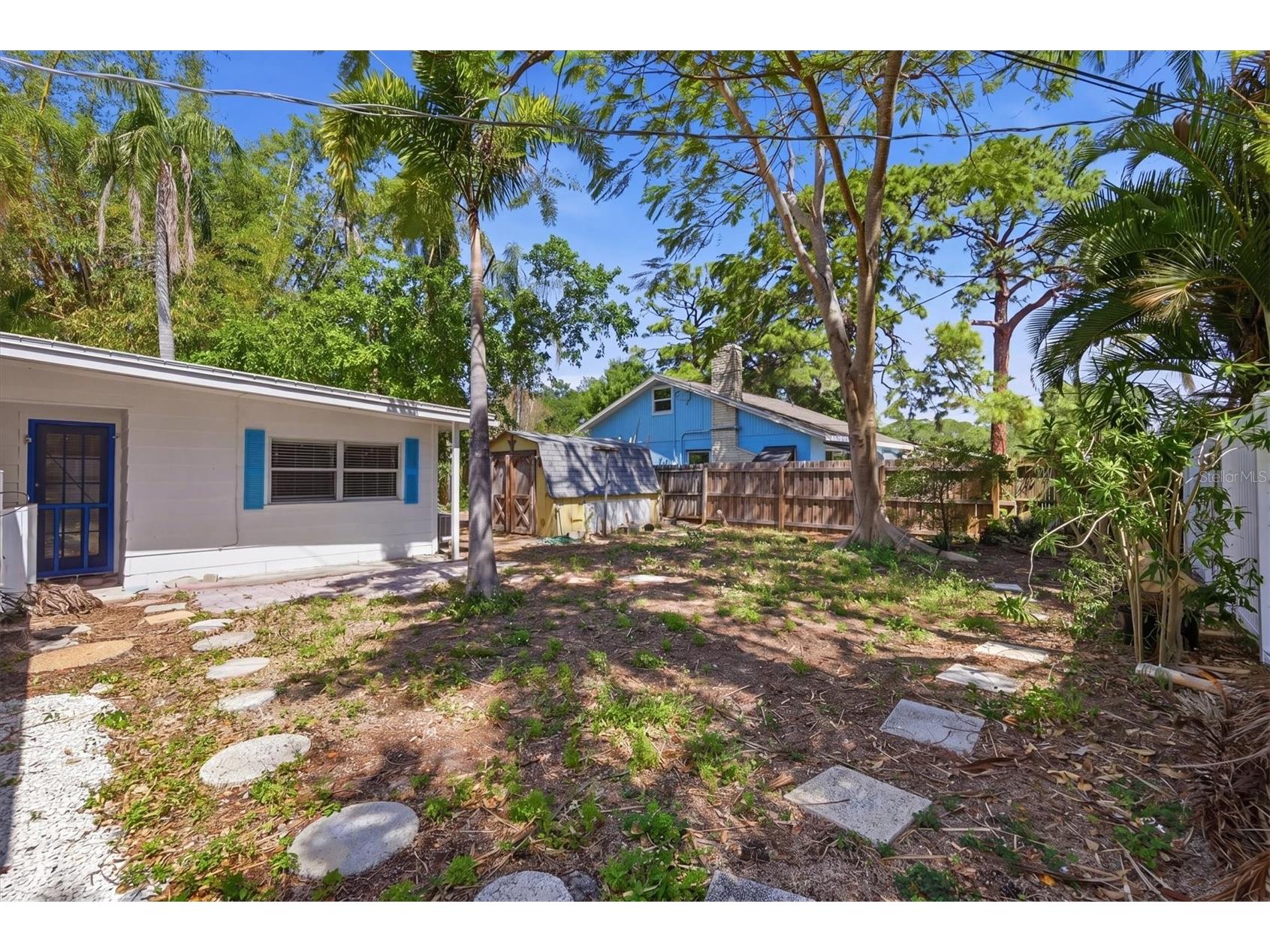 2551 Wilkinson Road Sarasota FL 34231 A4691540 image60