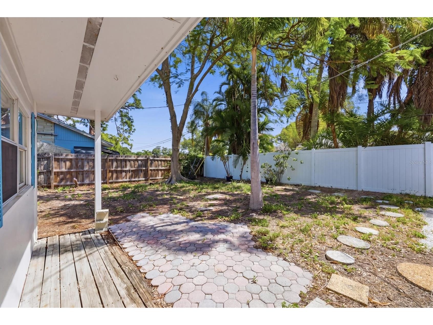 2551 Wilkinson Road Sarasota FL 34231 A4691540 image61