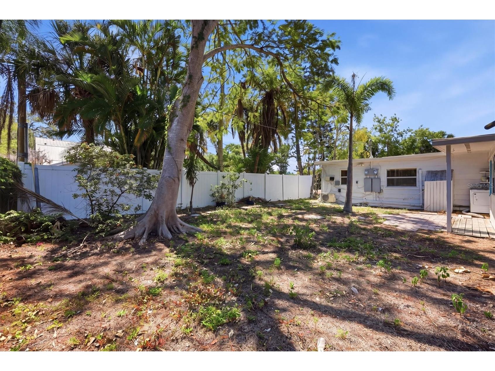 2551 Wilkinson Road Sarasota FL 34231 A4691540 image62