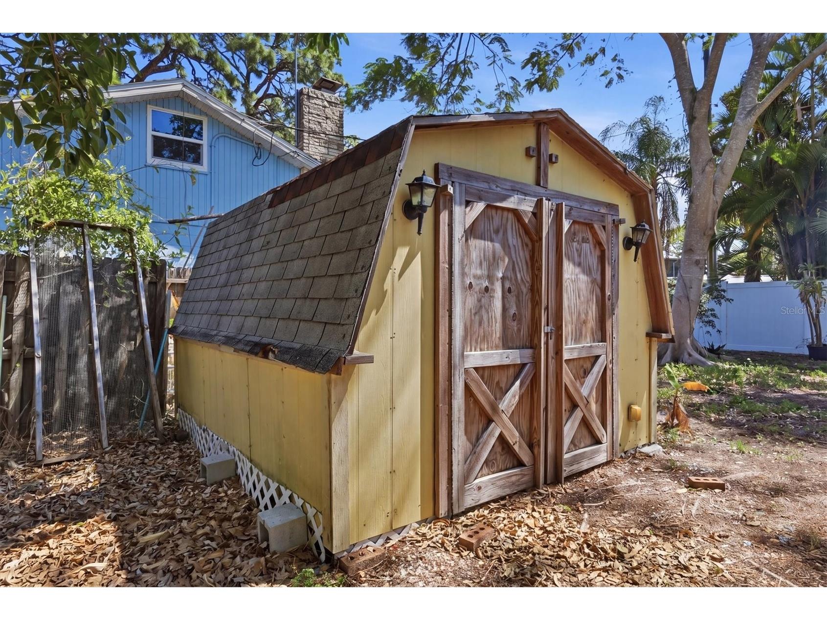 2551 Wilkinson Road Sarasota FL 34231 A4691540 image63