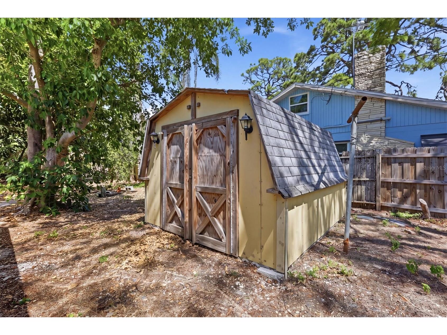 2551 Wilkinson Road Sarasota FL 34231 A4691540 image64