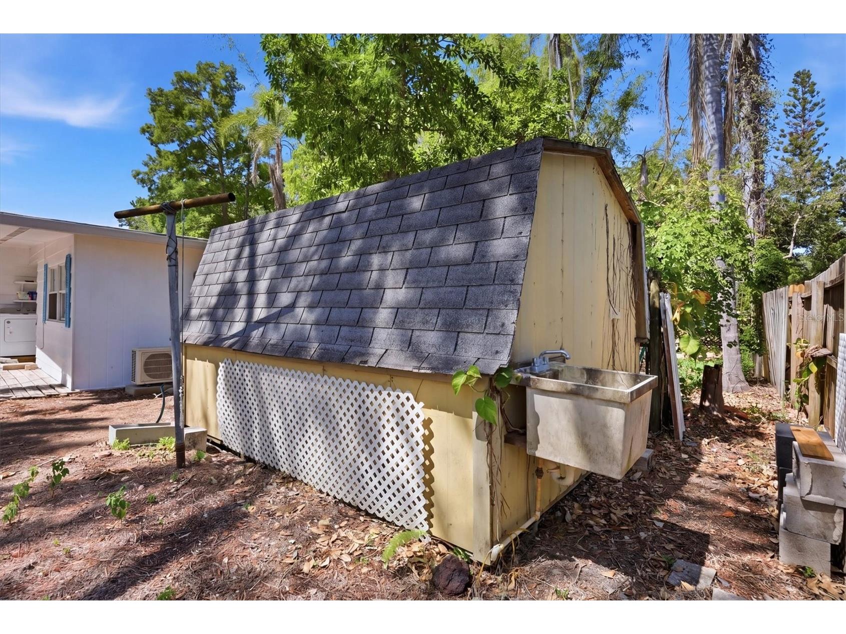 2551 Wilkinson Road Sarasota FL 34231 A4691540 image66