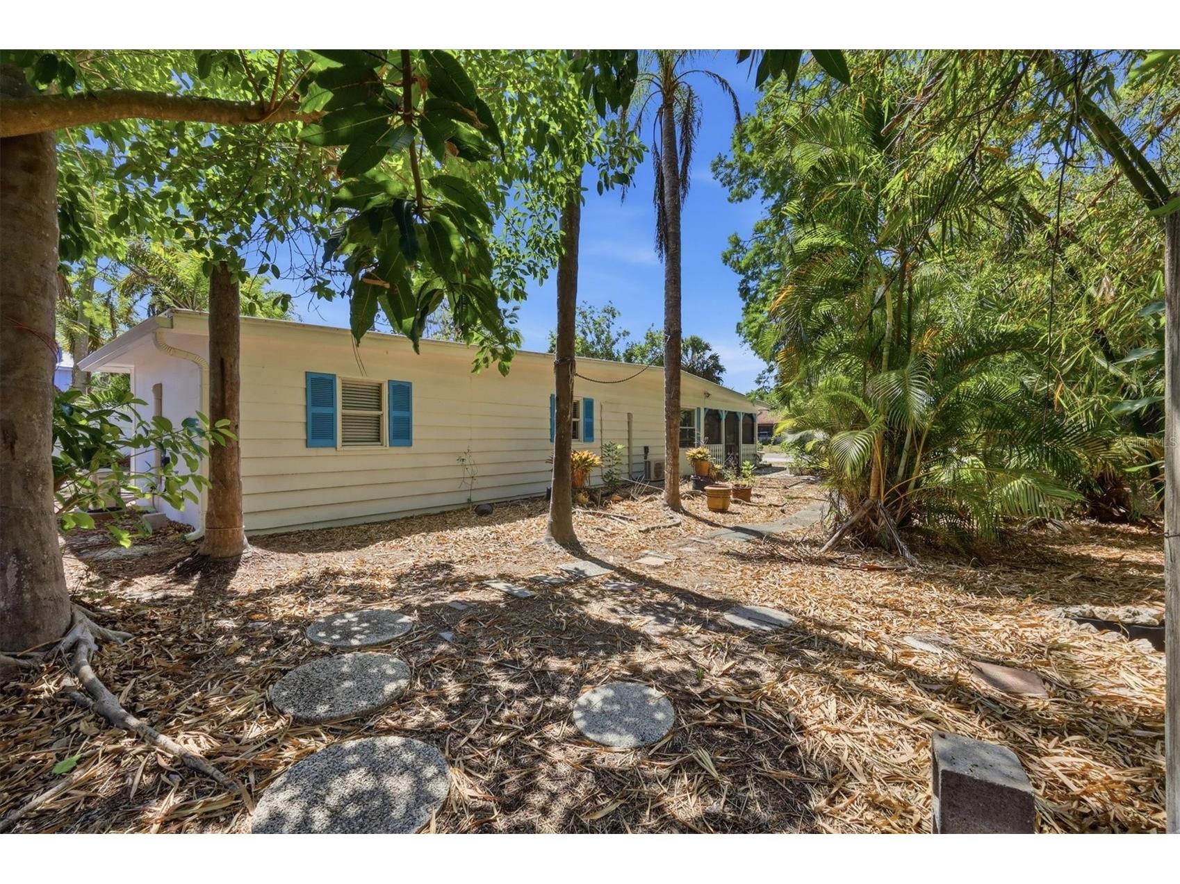 2551 Wilkinson Road Sarasota FL 34231 A4691540 image67