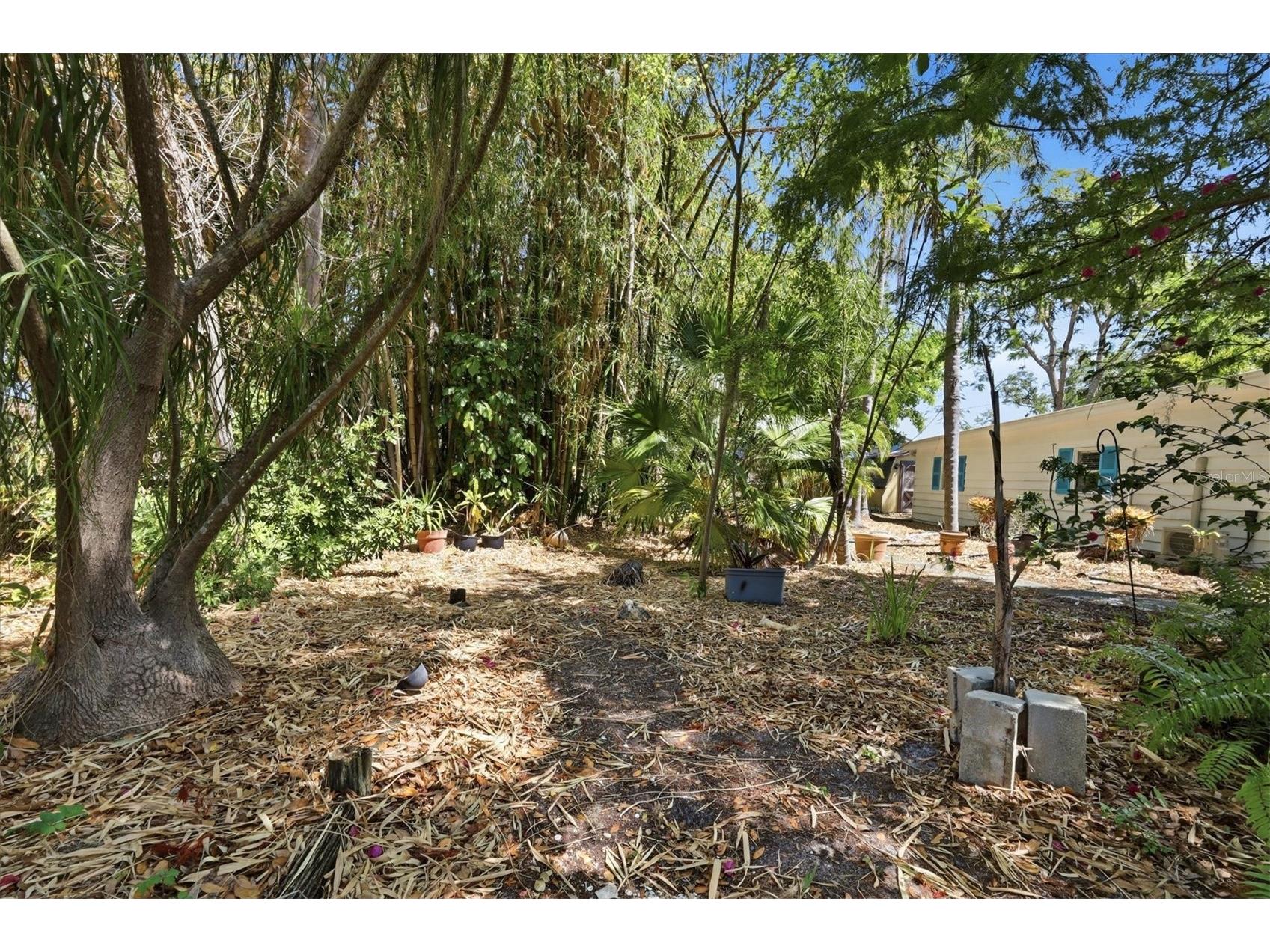2551 Wilkinson Road Sarasota FL 34231 A4691540 image68