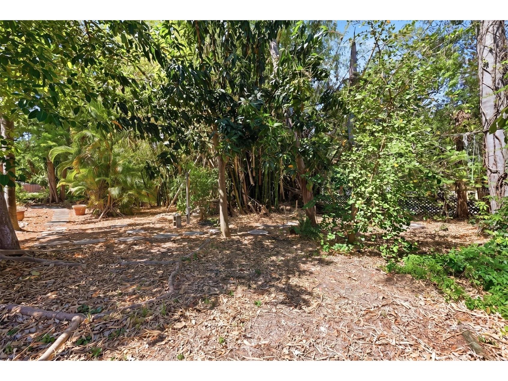 2551 Wilkinson Road Sarasota FL 34231 A4691540 image69