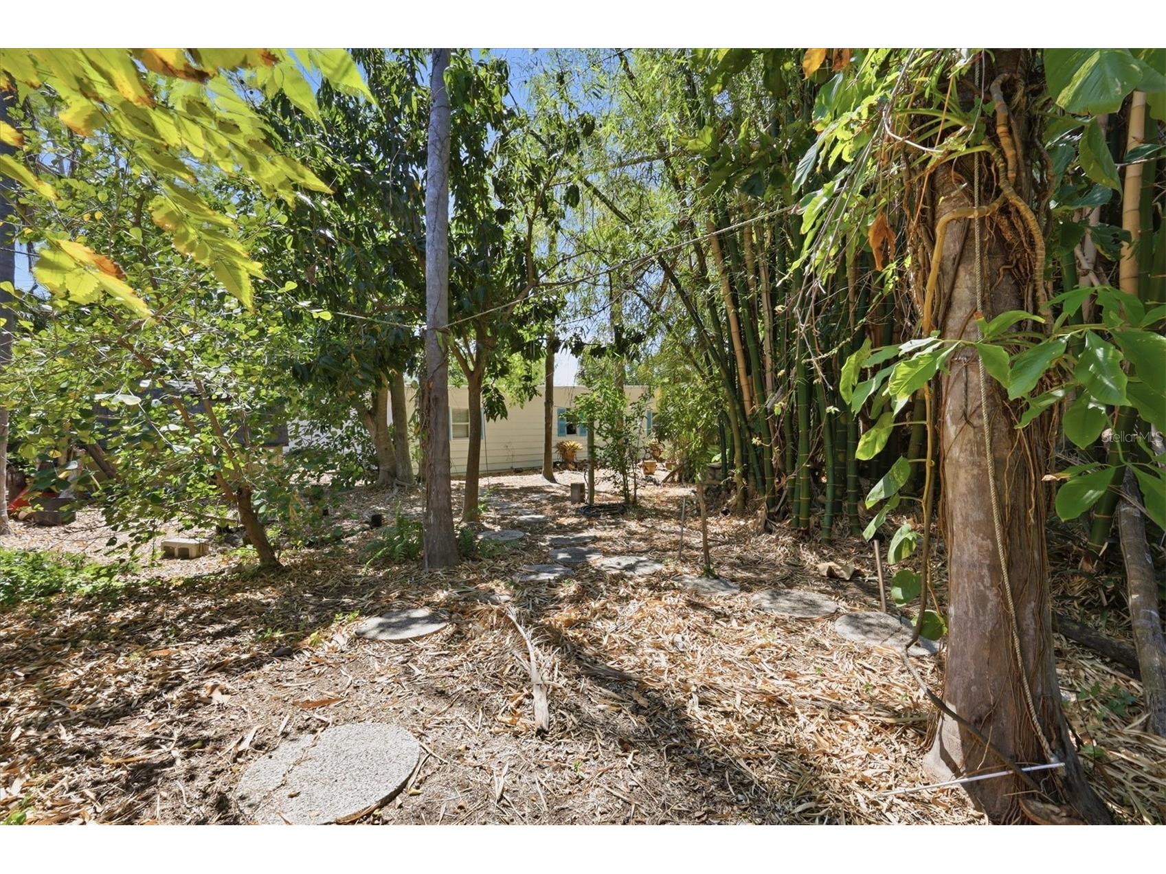2551 Wilkinson Road Sarasota FL 34231 A4691540 image70