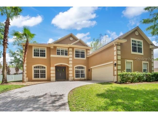2551 Wyndam Bay Place Apopka FL 32703 GC538559 image1