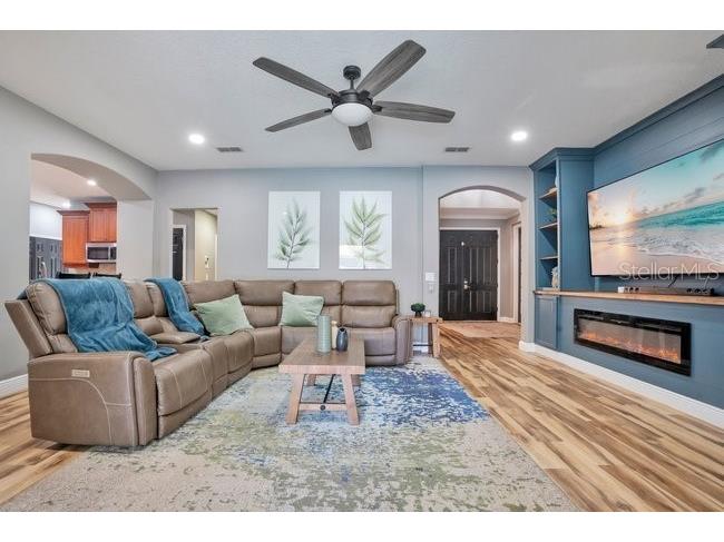 2551 Wyndam Bay Place Apopka FL 32703 GC538559 image10