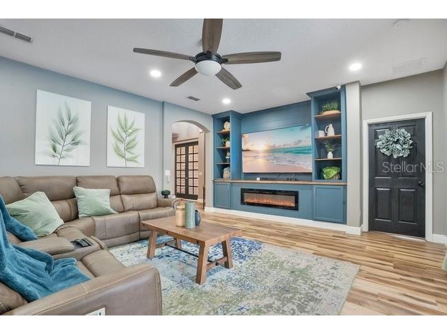 2551 Wyndam Bay Place Apopka FL 32703 GC538559 image11