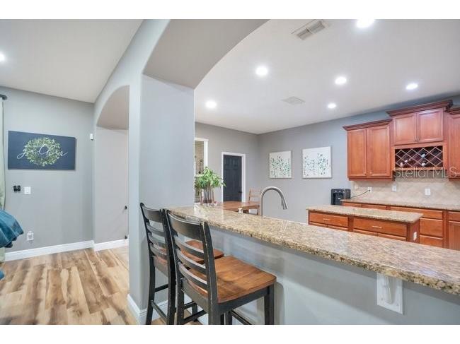 2551 Wyndam Bay Place Apopka FL 32703 GC538559 image12