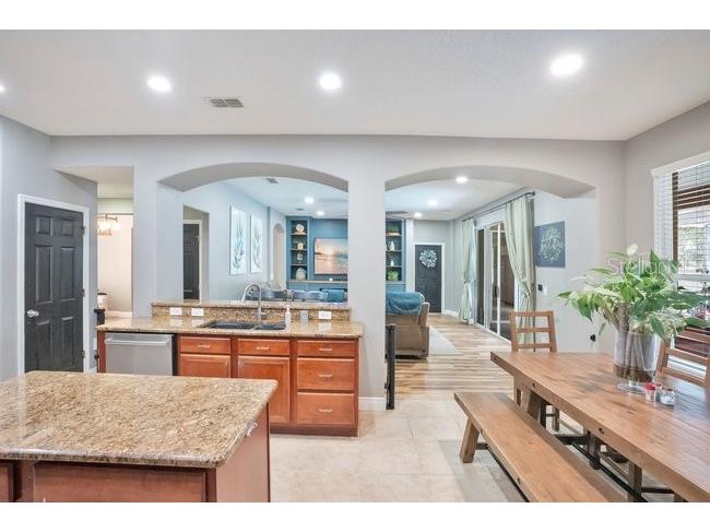 2551 Wyndam Bay Place Apopka FL 32703 GC538559 image13