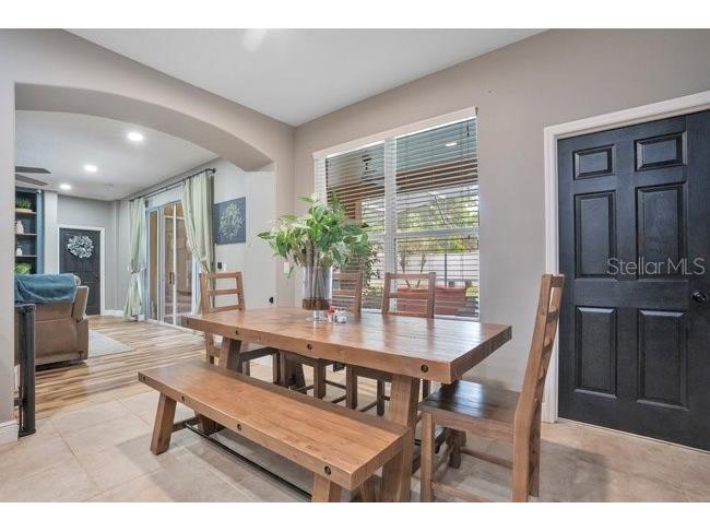 2551 Wyndam Bay Place Apopka FL 32703 GC538559 image14