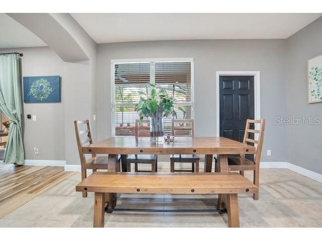 2551 Wyndam Bay Place Apopka FL 32703 GC538559 image15