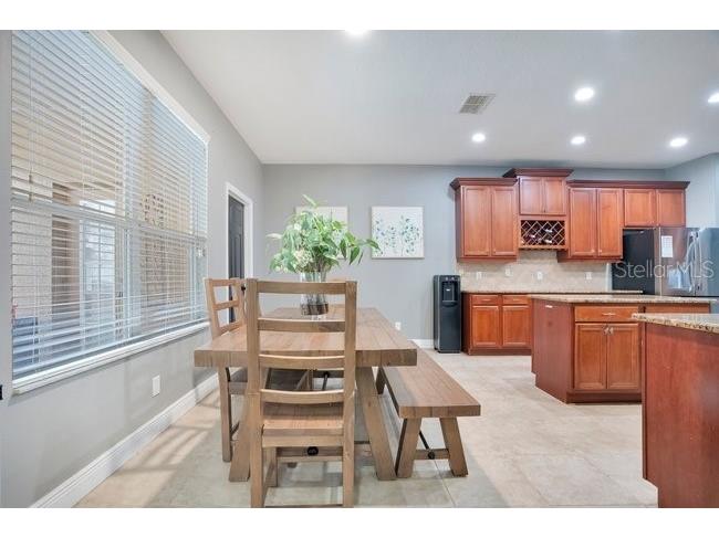 2551 Wyndam Bay Place Apopka FL 32703 GC538559 image16