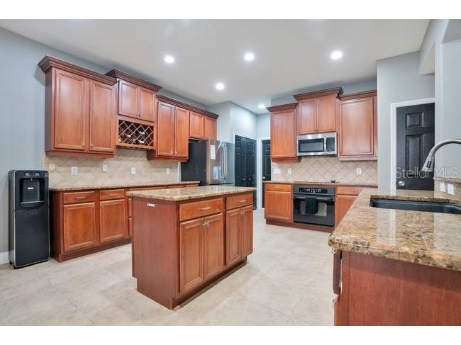 2551 Wyndam Bay Place Apopka FL 32703 GC538559 image17
