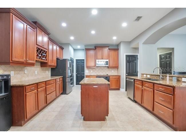 2551 Wyndam Bay Place Apopka FL 32703 GC538559 image18
