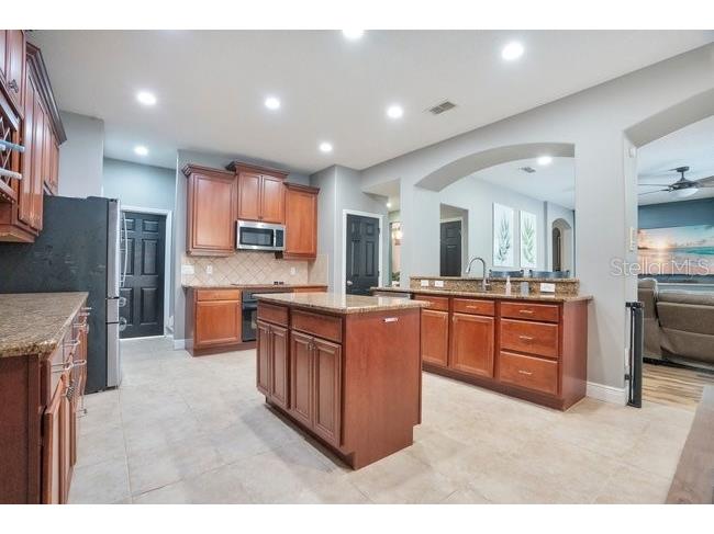 2551 Wyndam Bay Place Apopka FL 32703 GC538559 image19